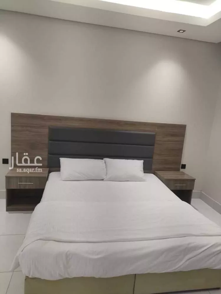 Building for Rent in Riyadh Dhahrat Laban