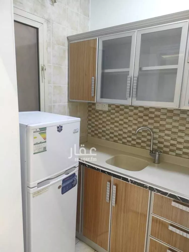 Building for Rent in Riyadh Dhahrat Laban صورة 4