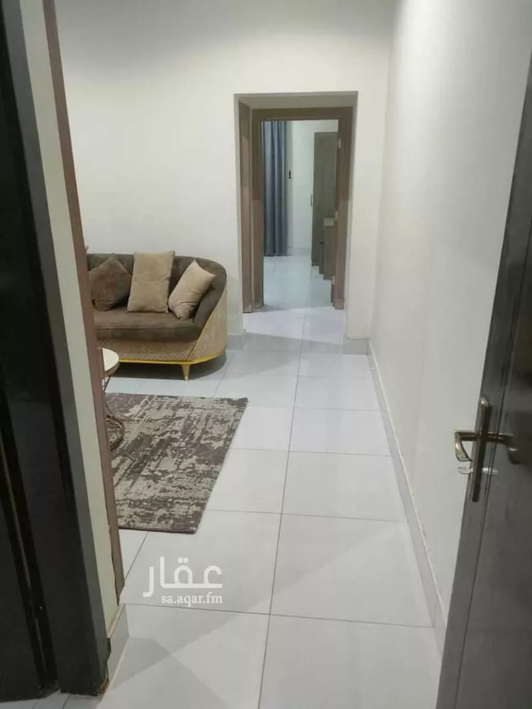 عمارة للإيجار في شارع الطائف, حي ظهرة لبن, مدينة الرياض, منطقة الرياض صورة 2
