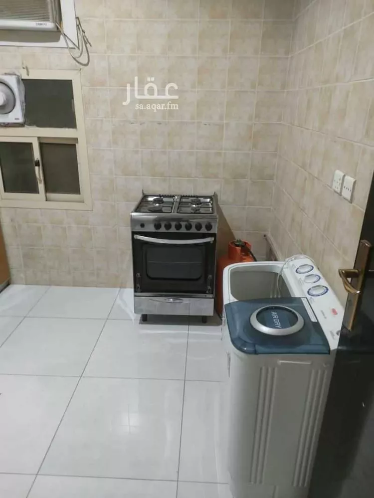 عمارة للإيجار في شارع الطائف, حي ظهرة لبن, مدينة الرياض, منطقة الرياض صورة 5