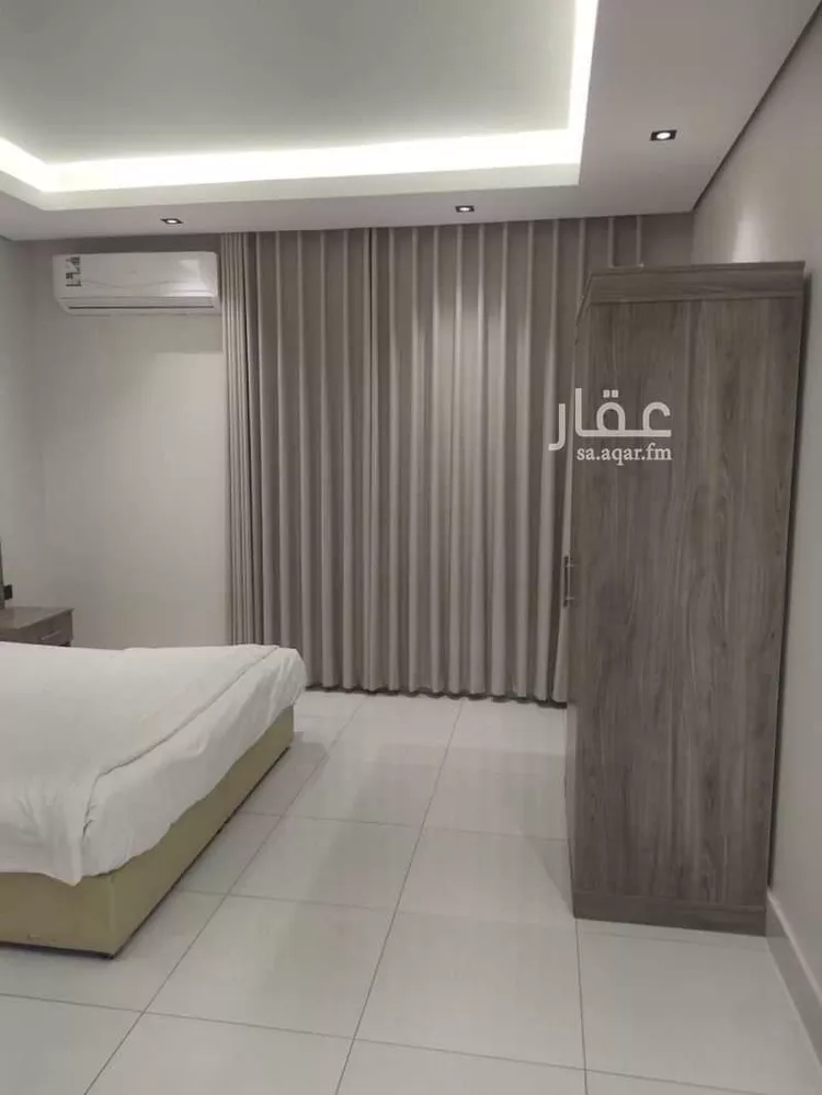عمارة للإيجار في شارع الطائف, حي ظهرة لبن, مدينة الرياض, منطقة الرياض صورة 4