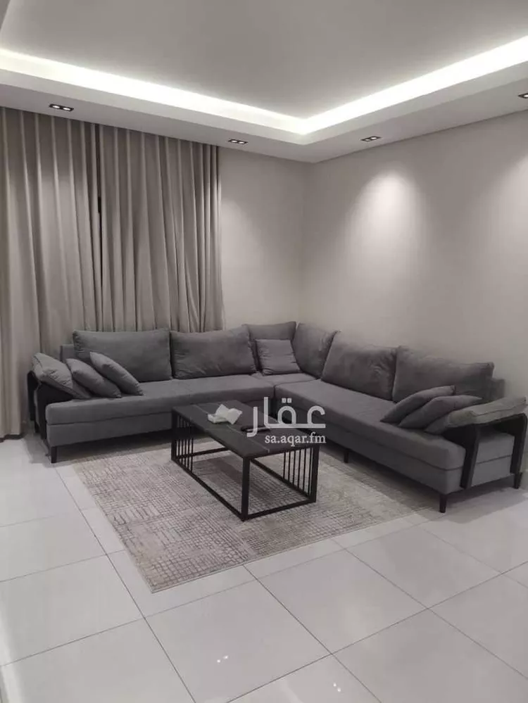 Building for Rent in Riyadh Dhahrat Laban صورة 2