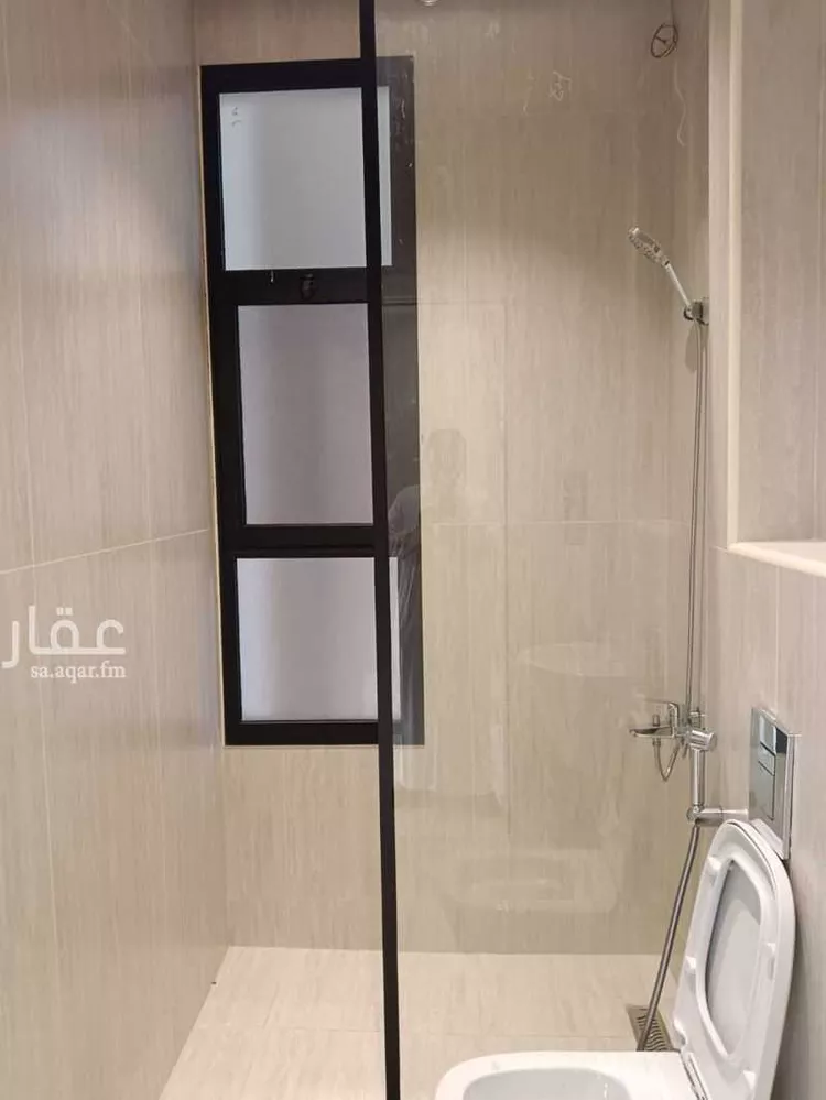 شقة للإيجار في شارع الإستطلاع, حي النهضة, مدينة جدة, منطقة مكة المكرمة