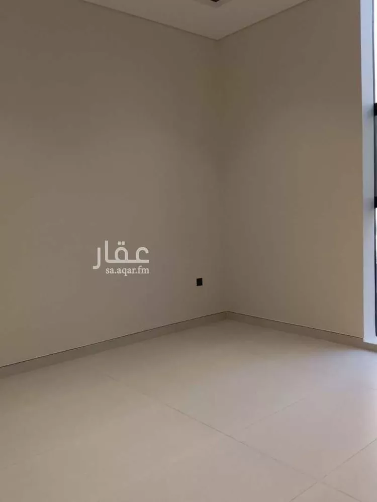 شقة للإيجار في شارع الإستطلاع, حي النهضة, مدينة جدة, منطقة مكة المكرمة صورة 4