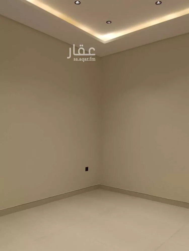 شقة للإيجار في شارع الإستطلاع, حي النهضة, مدينة جدة, منطقة مكة المكرمة صورة 5