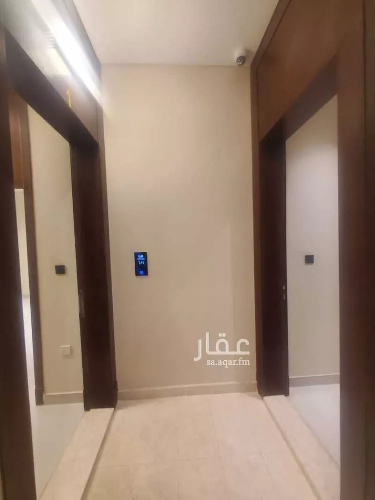 شقة للبيع في شارع الإستطلاع, حي النهضة, مدينة جدة, منطقة مكة المكرمة صورة 4