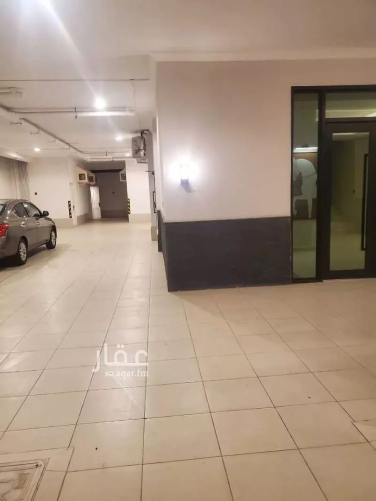 شقة للبيع في شارع الإستطلاع, حي النهضة, مدينة جدة, منطقة مكة المكرمة صورة 2