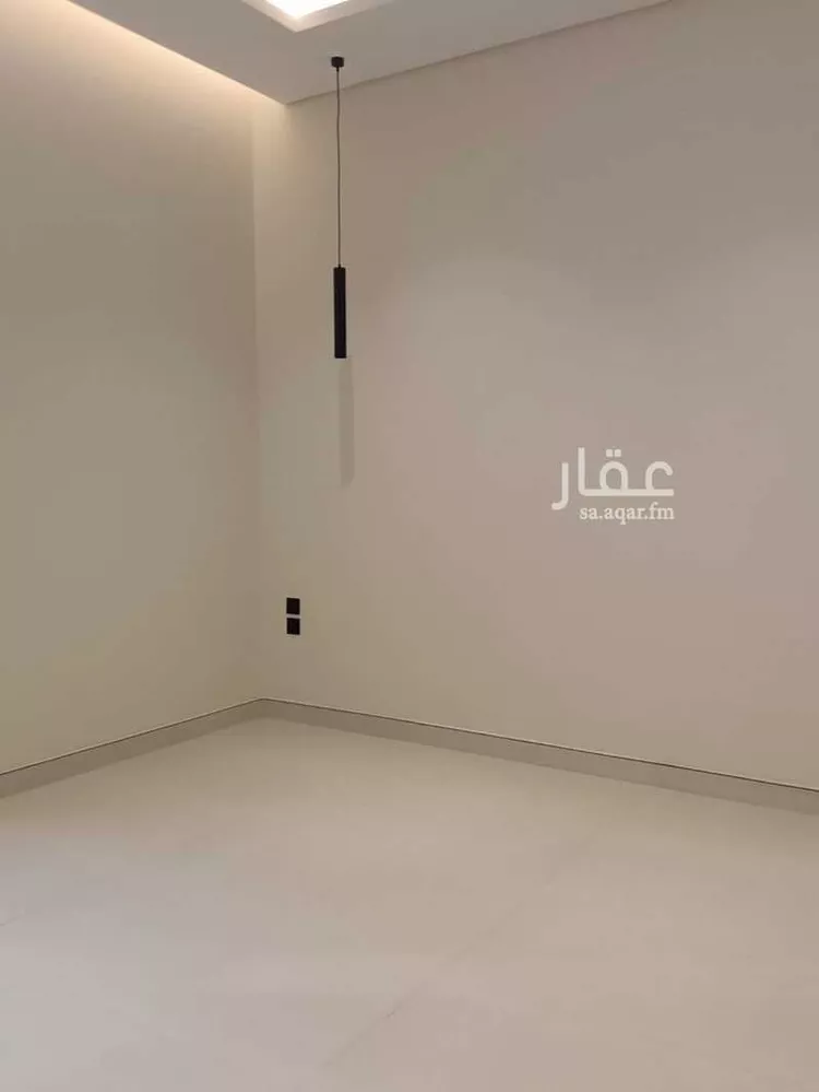 شقة للإيجار في شارع الإستطلاع, حي النهضة, مدينة جدة, منطقة مكة المكرمة صورة 2