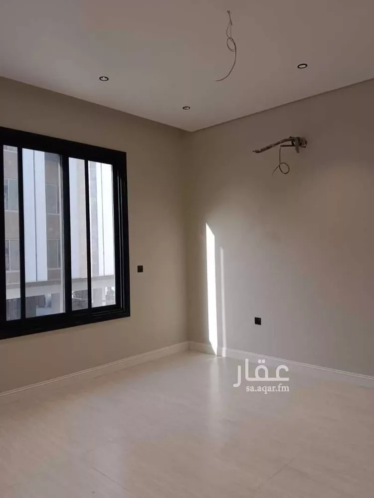 شقة للإيجار في شارع الإستطلاع, حي النهضة, مدينة جدة, منطقة مكة المكرمة صورة 5