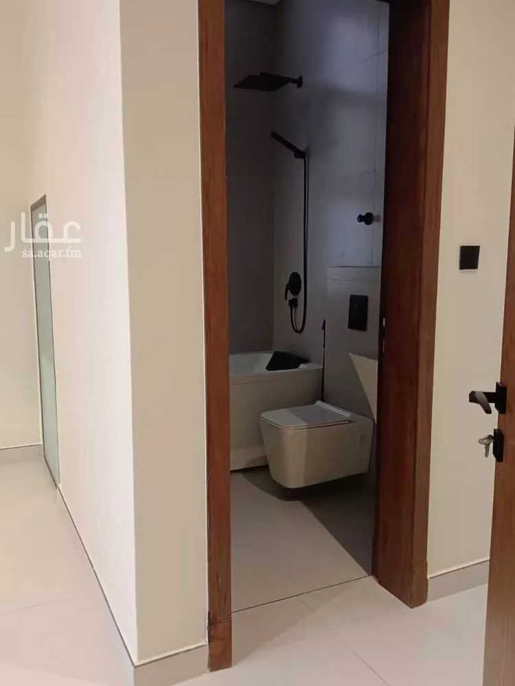 شقة للإيجار في شارع الإستطلاع, حي النهضة, مدينة جدة, منطقة مكة المكرمة صورة 3