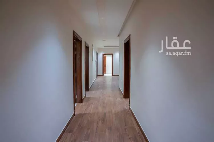 شقة للإيجار في شارع علي الواسطي, حي النهضة, مدينة جدة, منطقة مكة المكرمة 8