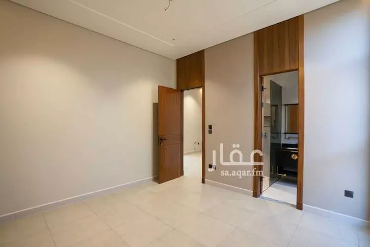 فيلا للبيع في شارع ابي مصعب الزهري, حي الشراع, مدينة جدة, منطقة مكة المكرمة 20
