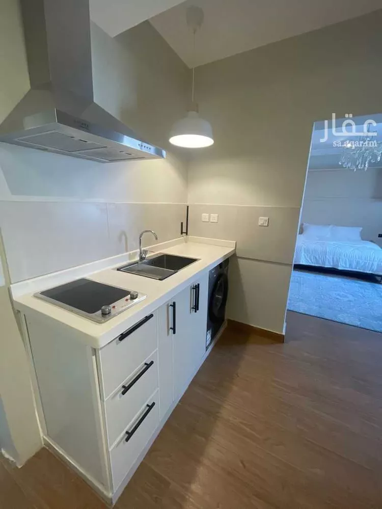 شقة للإيجار في شارع سراقة بن الحارث, حي الفيصلية, مدينة جدة, منطقة مكة المكرمة صورة 4