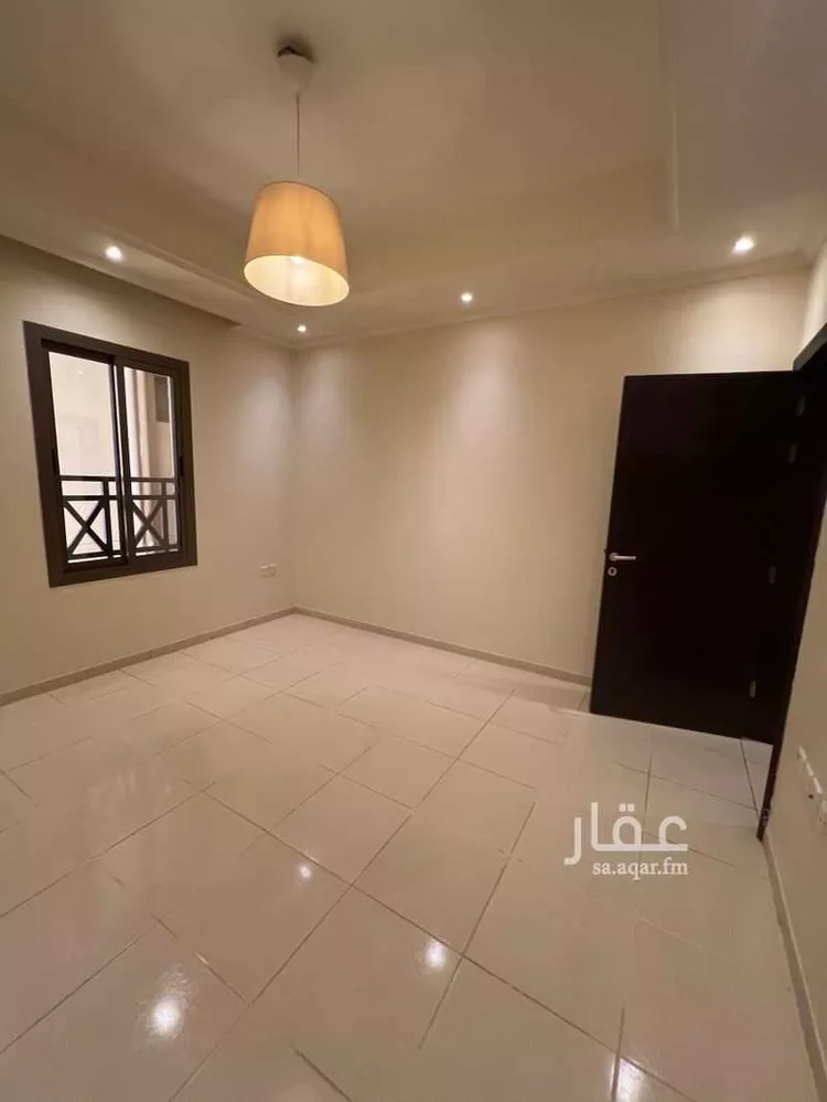 شقة للإيجار في شارع ابو العز الشيباني, حي النعيم, مدينة جدة, منطقة مكة المكرمة صورة 3