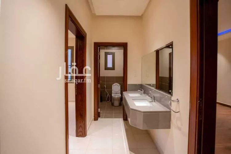 شقة للإيجار في شارع علي الواسطي, حي النهضة, مدينة جدة, منطقة مكة المكرمة صورة 4