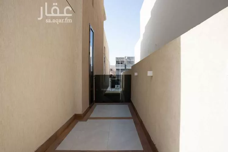 فيلا للبيع في شارع ابي مصعب الزهري, حي الشراع, مدينة جدة, منطقة مكة المكرمة 30