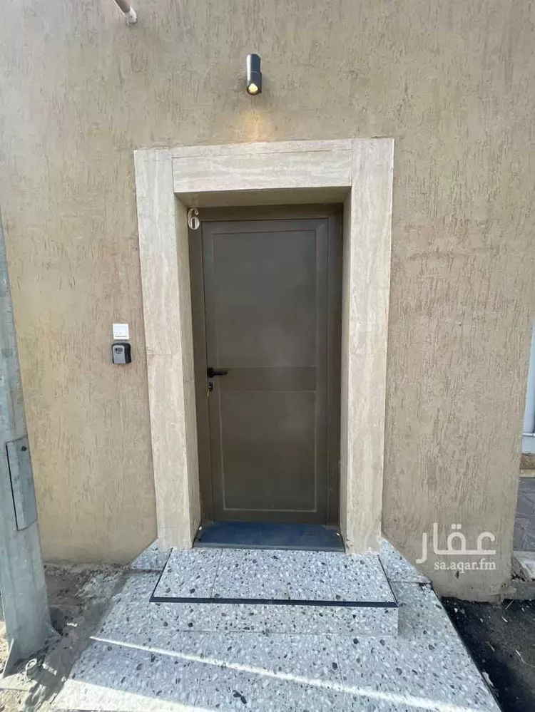 شقة للإيجار في شارع سراقة بن الحارث, حي الفيصلية, مدينة جدة, منطقة مكة المكرمة