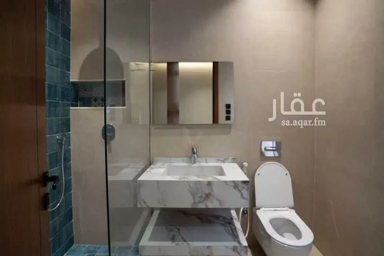 فيلا للبيع في شارع ابي مصعب الزهري, حي الشراع, مدينة جدة, منطقة مكة المكرمة 16