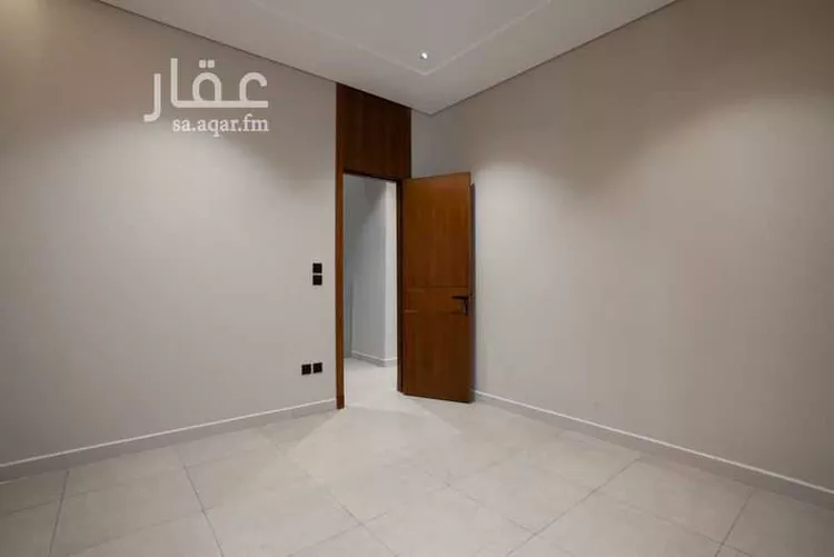 فيلا للبيع في شارع ابي مصعب الزهري, حي الشراع, مدينة جدة, منطقة مكة المكرمة 14