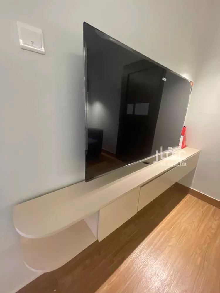 شقة للإيجار في شارع سراقة بن الحارث, حي الفيصلية, مدينة جدة, منطقة مكة المكرمة صورة 5