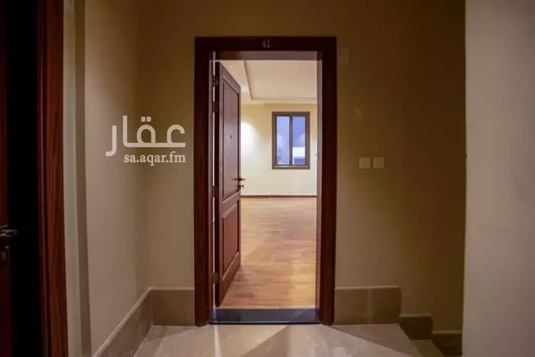 شقة للإيجار في شارع علي الواسطي, حي النهضة, مدينة جدة, منطقة مكة المكرمة 9