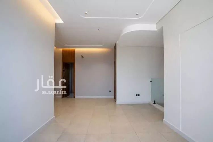 فيلا للبيع في شارع ابي مصعب الزهري, حي الشراع, مدينة جدة, منطقة مكة المكرمة 6