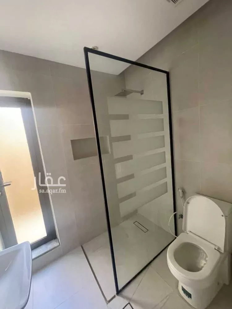 Apartment for Rent in Jeddah Al Faisaliah صورة 2