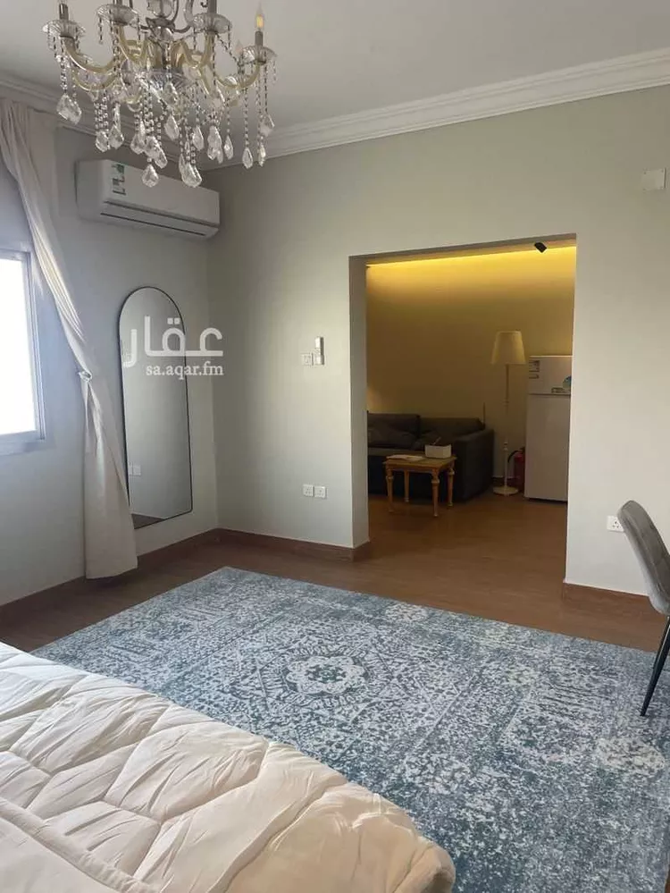 شقة للإيجار في شارع سراقة بن الحارث, حي الفيصلية, مدينة جدة, منطقة مكة المكرمة صورة 3