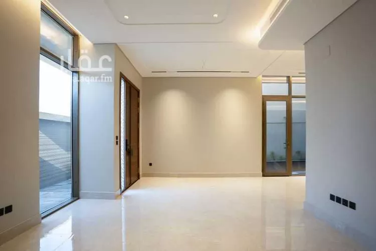 فيلا للبيع في شارع ابي مصعب الزهري, حي الشراع, مدينة جدة, منطقة مكة المكرمة 29