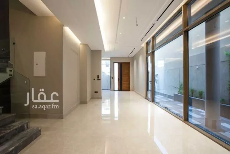 فيلا للبيع في شارع ابي مصعب الزهري, حي الشراع, مدينة جدة, منطقة مكة المكرمة 25