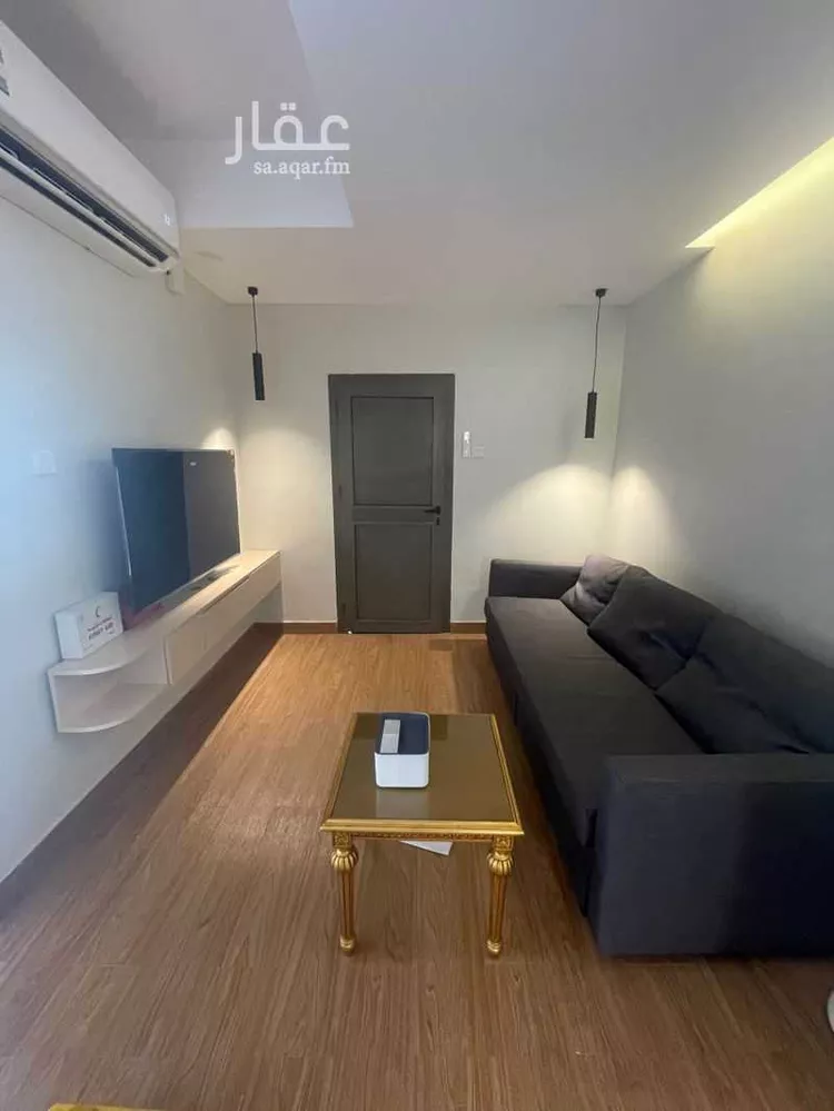 Apartment for Rent in Jeddah Al Faisaliah