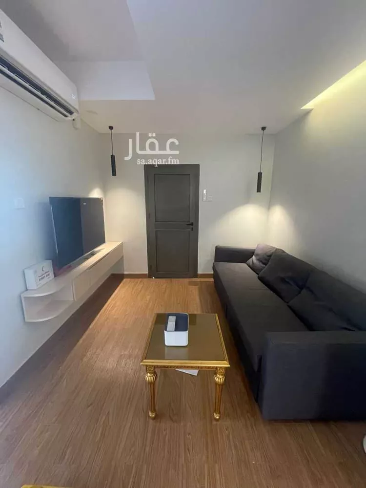 شقة للإيجار في شارع سراقة بن الحارث, حي الفيصلية, مدينة جدة, منطقة مكة المكرمة صورة 3