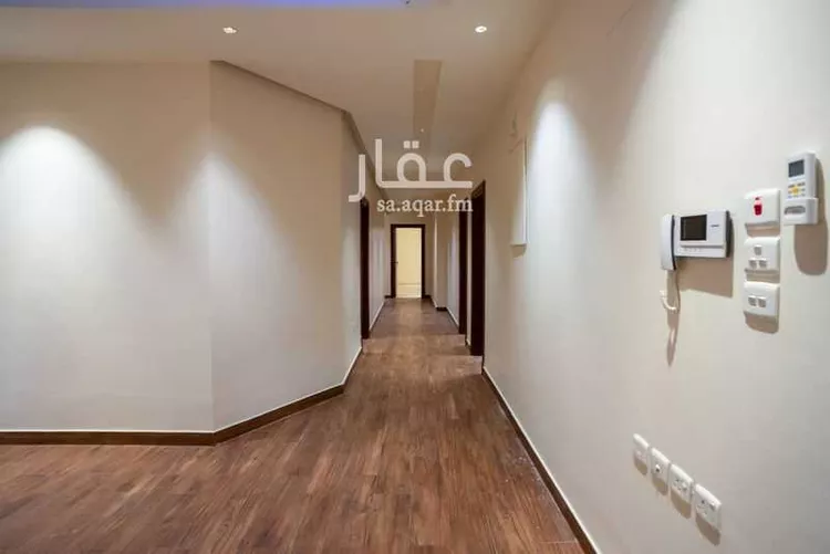 شقة للإيجار في شارع علي الواسطي, حي النهضة, مدينة جدة, منطقة مكة المكرمة صورة 5