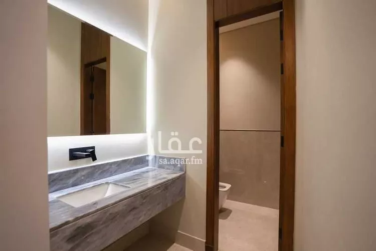 فيلا للبيع في شارع عبد الله بن حمد آل خليفة, حي الشراع, مدينة جدة, منطقة مكة المكرمة صورة 5