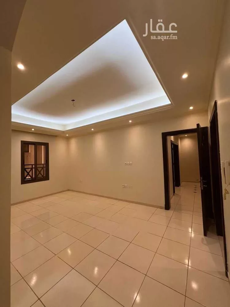 شقة للإيجار في شارع ابو العز الشيباني, حي النعيم, مدينة جدة, منطقة مكة المكرمة صورة 4