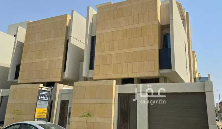 فيلا للبيع في شارع عبد الله بن حمد آل خليفة, حي الشراع, مدينة جدة, منطقة مكة المكرمة صورة 3