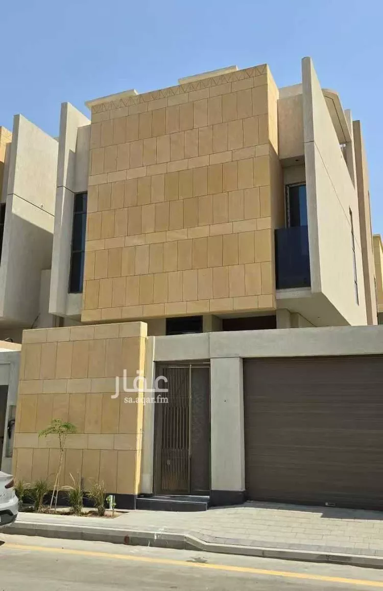 فيلا للبيع في شارع عبد الله بن حمد آل خليفة, حي الشراع, مدينة جدة, منطقة مكة المكرمة صورة 2