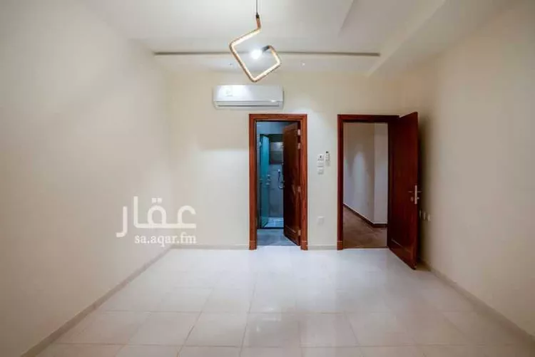 شقة للإيجار في شارع علي الواسطي, حي النهضة, مدينة جدة, منطقة مكة المكرمة 6