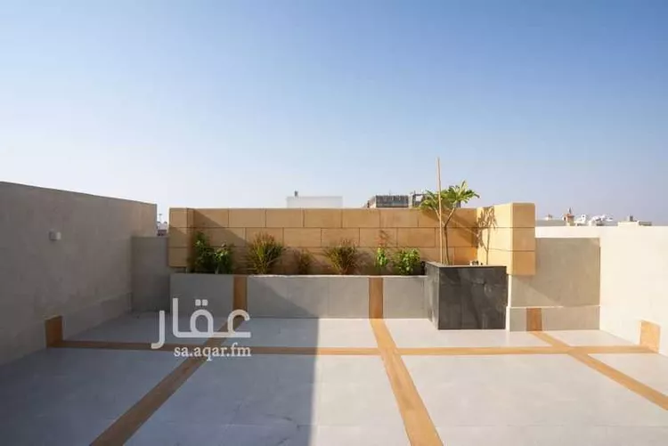 فيلا للبيع في شارع ابي مصعب الزهري, حي الشراع, مدينة جدة, منطقة مكة المكرمة 21