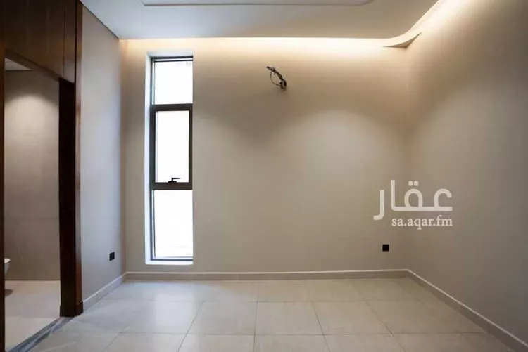 فيلا للبيع في شارع ابي مصعب الزهري, حي الشراع, مدينة جدة, منطقة مكة المكرمة 17