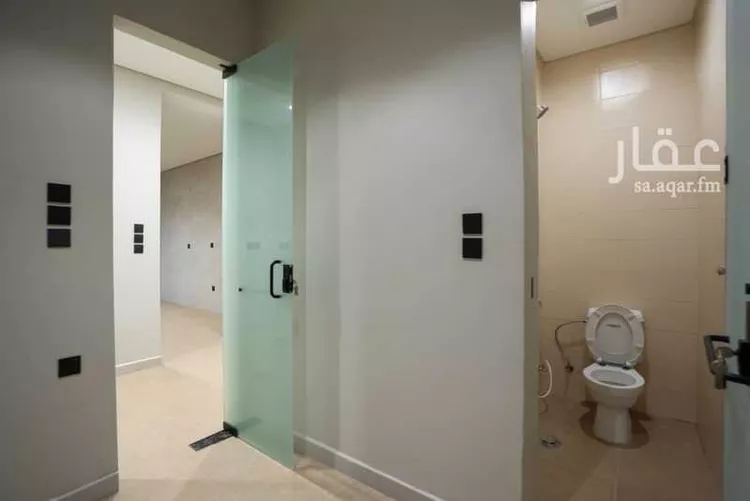 فيلا للبيع في شارع عبد الله بن حمد آل خليفة, حي الشراع, مدينة جدة, منطقة مكة المكرمة صورة 4