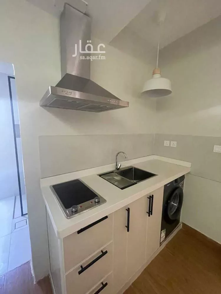 Apartment for Rent in Jeddah Al Faisaliah صورة 3