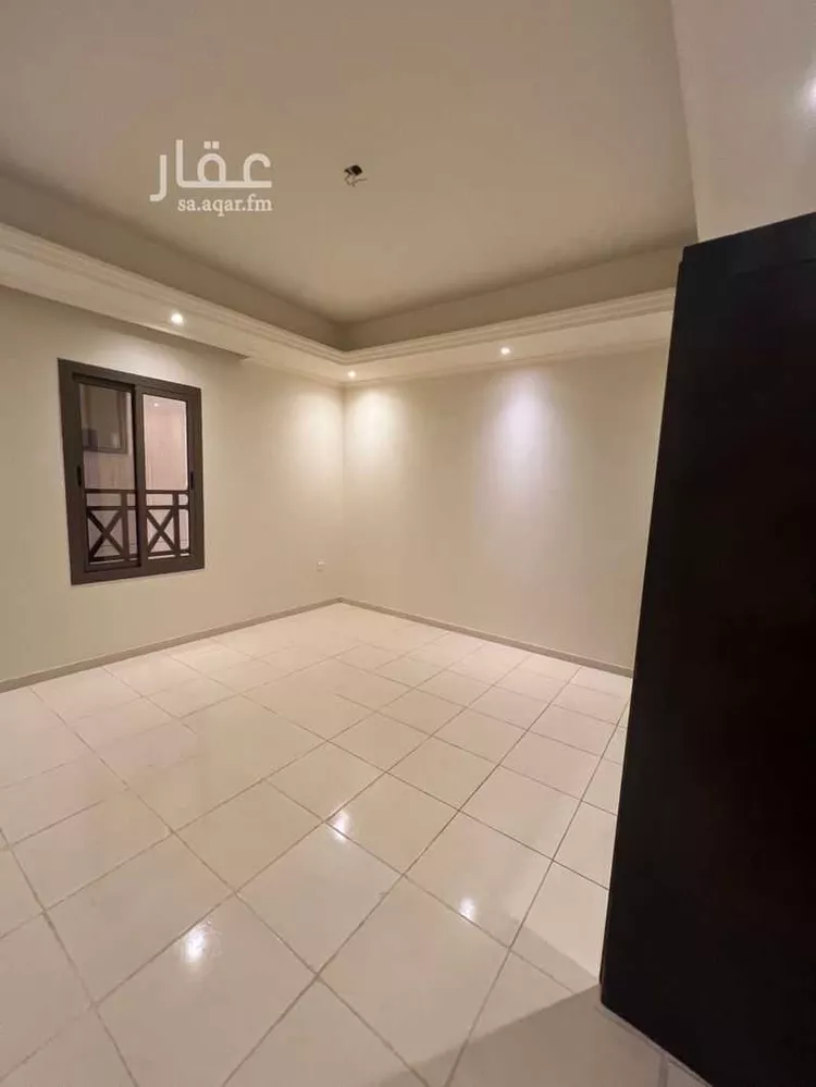 شقة للإيجار في شارع ابو العز الشيباني, حي النعيم, مدينة جدة, منطقة مكة المكرمة صورة 5