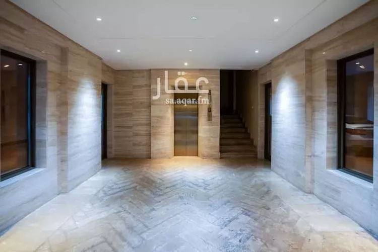 شقة للإيجار في شارع علي الواسطي, حي النهضة, مدينة جدة, منطقة مكة المكرمة صورة 3