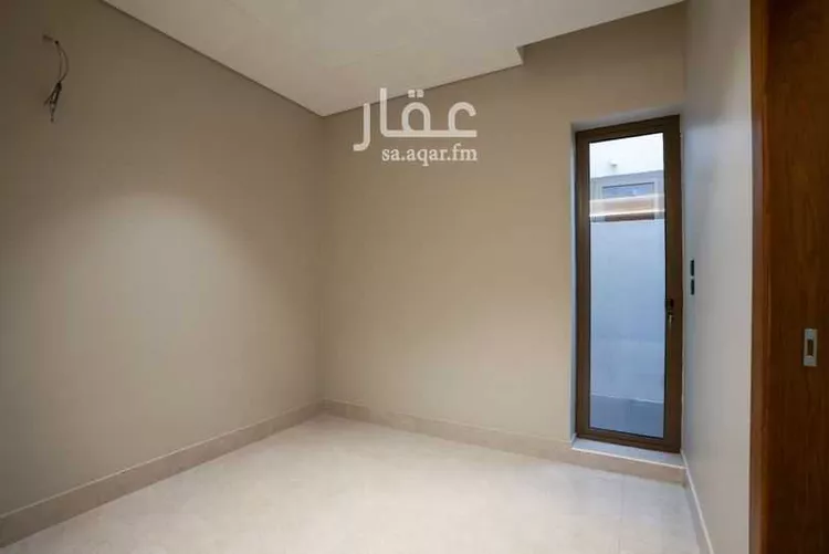 فيلا للبيع في شارع ابي مصعب الزهري, حي الشراع, مدينة جدة, منطقة مكة المكرمة 11