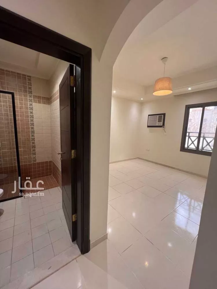 شقة للإيجار في شارع ابو العز الشيباني, حي النعيم, مدينة جدة, منطقة مكة المكرمة 1 صورة