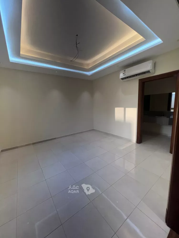 شقة للإيجار في شارع علي الواسطي, حي النهضة, مدينة جدة, منطقة مكة المكرمة 8