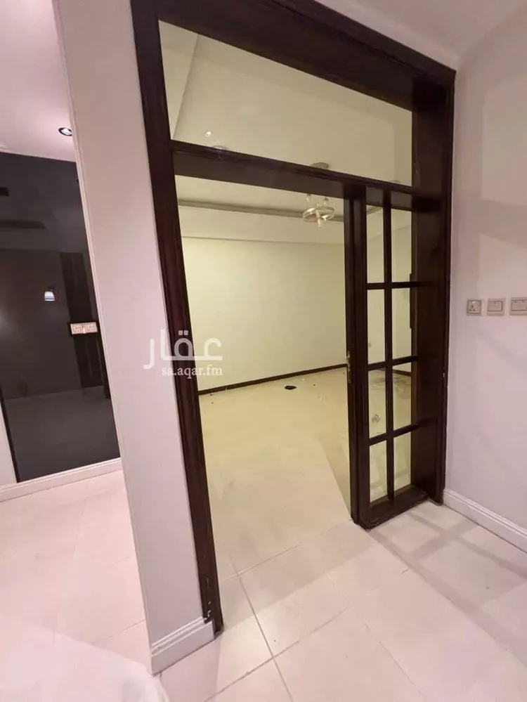 شقة للإيجار في شارع انس ابن اوس ، حي الجابرية ، ينبع ، ينبع