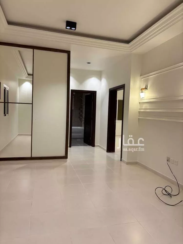 شقة للإيجار في شارع اوس الطائي ، حي الجابرية ، ينبع ، ينبع البحر