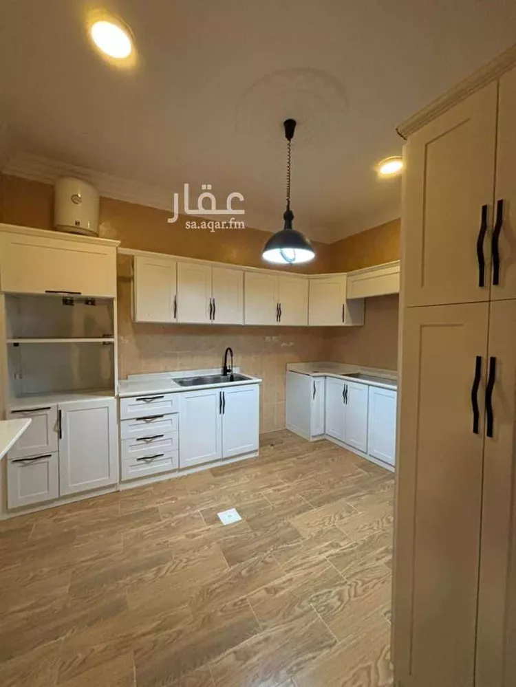 شقة للإيجار في شارع انس ابن اوس ، حي الجابرية ، ينبع ، ينبع